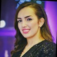 300+ "Romia" profiles