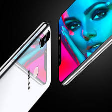 The new r1 hd 2018 promises performance, power, and style. Blu R1 Hd 2018 Factory Unlocked Phone 5 2 16gb Black Pricepulse