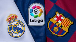You can also upload and share your favorite real madrid logo real madrid logo wallpapers. Comparing The Required Clear Out Jobs At Real Madrid Barcelona In The Summer Transfer Window