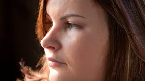 Jaclyn bethany sets cast for 'the falling world'; Petition Shut Down Evil Suicide Assisted Website Sanctioned Suicide Change Org