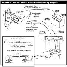 Vous trouverez nombreuses nuances utilisé dans câblage ethernet, mais la plupart des temps les fréquents. Wiring Diagram For Rv Thermostat