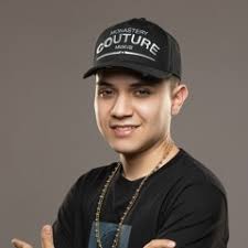 Listen to GOOD TIMES 3.0 MIXED BY BRANDON RESTREPO 2021 by Brandon Restrepo  in CONGOTE MIJO playlist online for free