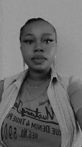 SUNDAY DECLARATION  ☀️☀️⭐✨⭐✨✨🌙⭐🌟⭐💥💥⭐🌟⭐💥💥💥⭐🌟⭐💥💥⭐🌟🌟⭐💥💥⭐🌟⭐💥⭐🌟🌟 "Happy First  Sunday of the Year! 🌞🙌 0️⃣1️⃣