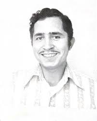 Jose Loretto Montoya Obituary June 27, 2024