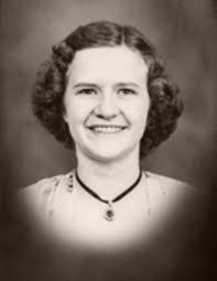 Troy Prater's Instagram, Twitter & Facebook