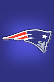 Search, discover and share your favorite new england patriots logo gifs. New England Patriots Wallpaper Ne Patriots Iphone Wallpaper Hd 640x960 Download Hd Wallpaper Wallpapertip
