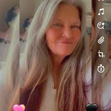 Congratulations to our staff! FCUSD has submitted nine nominations to the  Sacramento County Office of Education (SCOE) Classified Employee of the  Year program, which recognizes outstanding classified and support staff  members who