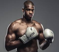 He has held multiple regional heavyweight championships, including the british and commonwealth titles from 2019 to 2020. Daniel Dubois Aims To Score Knockout Of Razvan Cojanu Boxing News