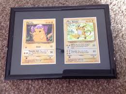 For all things pokemon tcg, check out pokemoncard.io. Pokemon Frames Home Facebook