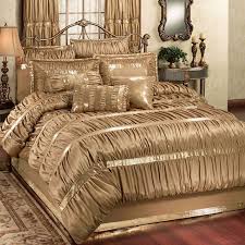 Shop for king bedroom sets in bedroom sets. Black King And Queen Bedroom Ideas Novocom Top