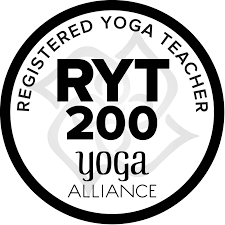 Maybe you would like to learn more about one of these? Ryt 200 Yoga Alliance