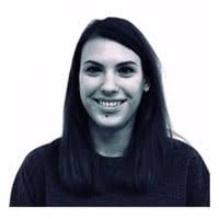 Rowan Turner--Emails and Phone Numbers