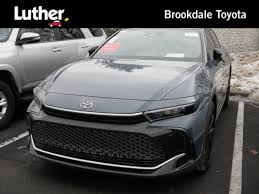 Image result for Storm Cloud 2025 Crown