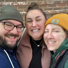 Mary Heer and David Bulgar's Wedding Website