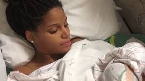 Sisters of Texas woman who Joshua Zimmerman allegedly murdered speak after  his recapture