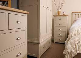 Highly Sprung Bedroom Furniture Trade Prices 2015 Furniture Bedroom Chest Of Drawers Grey Painted Furniture