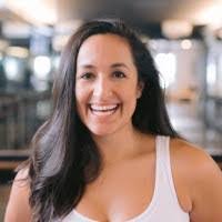 Abigail Rector's Instagram, Twitter & Facebook