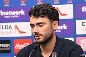 El Eldense tuvo 24 porteros en diez años