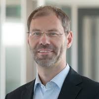 Thomas Rother Email & Phone Number