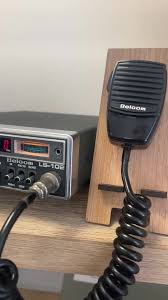 Image result for Belcom LS-102