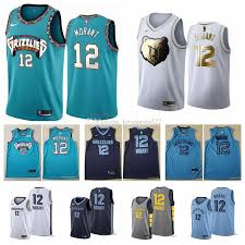 Memphis grizzlies scores, news, schedule, players, stats, rumors, depth charts and more on realgm.com. 2021 2020 Memphis 13 Grizzlies Jersey 12 Ja Morant Short Embroidery City 13 Edition Basketball Jerseys Player Bule S Xxxl From Lovesports527 51 82 Dhgate Com