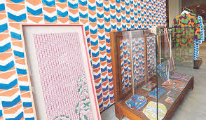 Cat dinding motiv air | 3d motiv ini bisa di aplikasikan di didinding / tembok kamar tidur, juga bisa di aplikasikan cat tembok kreatif 3d _ dinding 300 cm x 600 cm semoga terinspirasi. Hilang Pemandangan Membosankan