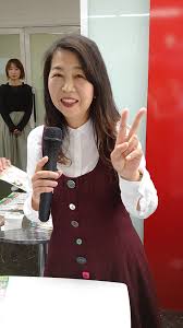 守山宿 on X: 塩見祐子アナウンサー 激写📷 KBS京都ラジオ われら夢の途中 塩見祐子アナウンサー  t.coOkdYxBw0u4  X