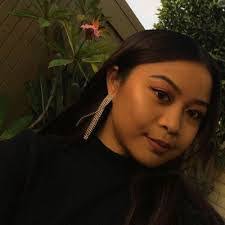 Alyssa Cassano's Instagram, Twitter & Facebook