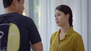 Và đến lúc này, khi châu không còn giá trị lợi dụng, kiên sẵn sàng từ bỏ cô. Faibddtljqnl7m