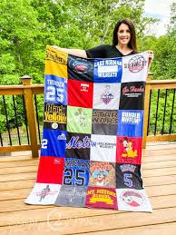 When they read them in a few years, the letters will serve as a time capsule for this exciting new stage in their life. 11 Of The Best Meaningful Graduation Gift Ideas Simply2moms
