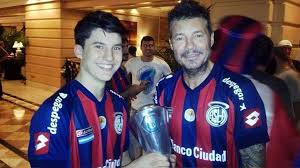 7,229,173 likes · 307,549 talking about this. Francisco Tinelli Ultimas Noticias De Francisco Tinelli Temas En La Voz Del Interior