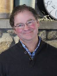 Experience The Wilds