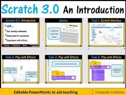 Pin On Scratch Coding