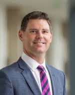 Donna R. Asher Profile