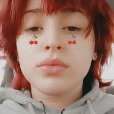 Hailey Cross (@crossh14) • Facebook, Connect with friends