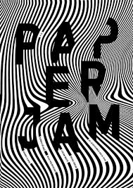 Black And White Graphic Design Poster Black And White Graphic Design Poster Typography Basili Posterler Grafik Tasarim Posterler Tipografi Tasarimi