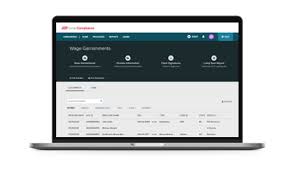 That hard work shows in the company's reputation and attentiveness to concerns. Wage Garnishment Solutions Adp