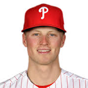 Cash Case Stats: Statcast, Visuals & Advanced Metrics