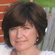 Roni Antoni Email & Phone Number