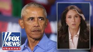 Woodturning a Maple Platter and Burl Cap Bowl with AP Woodturning