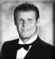 Retirement in three PCHS sports