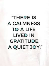 Maybe you would like to learn more about one of these? 150 Best Gratitude Quotes For 2021 Quote Cc