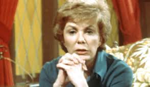 Days of Our Lives: Is Abigail a Fake Who's Related to Mark Greene?