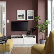 Framed wall art for living room 12x12x12 baskets. Https Www Ikea Com Mx En P Gaenga Alarm Clock Brass Colour 80395130 Weekly 1 Https Www Ikea Com Mx En Images Products Gaenga Alarm Clock Brass Colour 0661141 Pe711348 S5 Jpg Ganga Alarm Clock Brass Colour 13 Cm Https Www Ikea