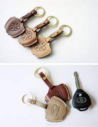 pin on tulhuuriin arisan oosor