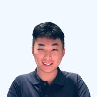 1200+ "Ernest Or" profiles