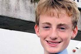 Starting secondary school