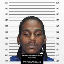 Look The Brightstar...