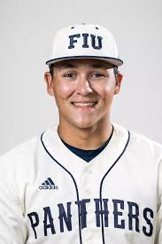 2020 Baseball Roster