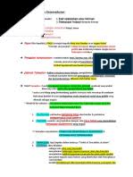 Duti setem yang akan dikenakan bergantung kepada tempoh masa perjanjian (rujuk kepada amaun yang dinyatakan pada awal pengiraan ini). Surat Akuan Pua 377 2018 Pdf From Lhdn Website